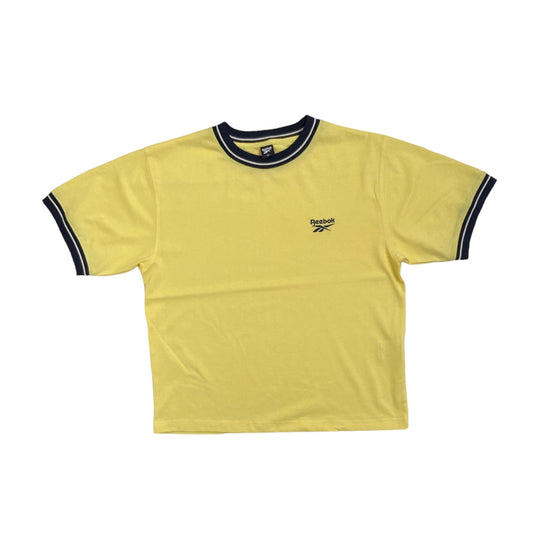 Reebok