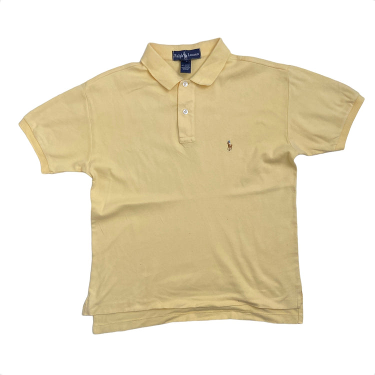 Polo RL