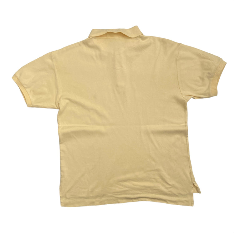 Polo RL