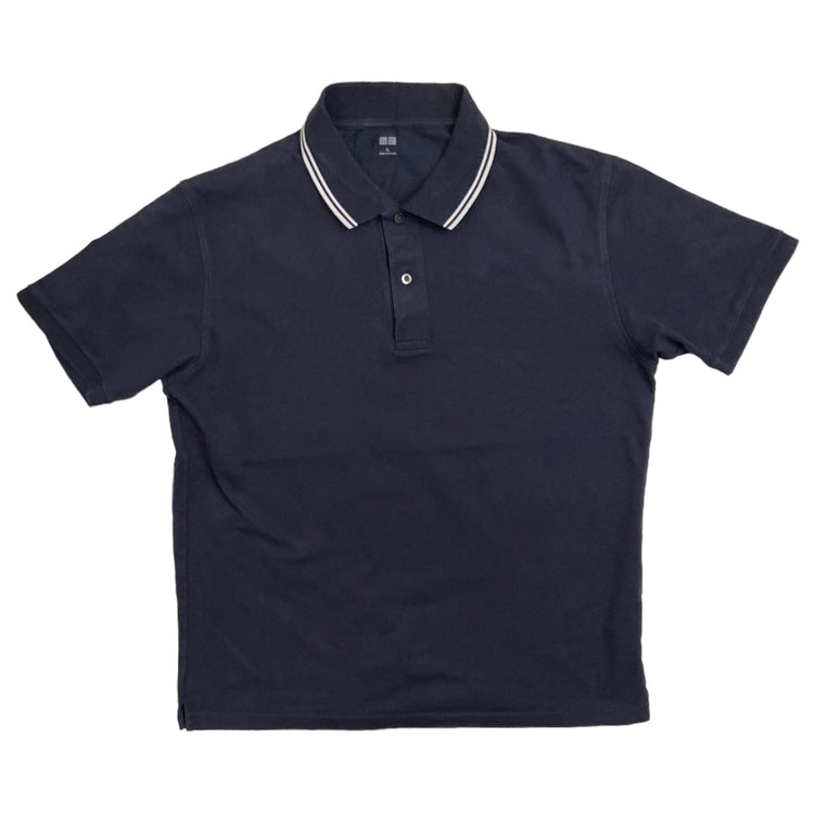 Uniqlo