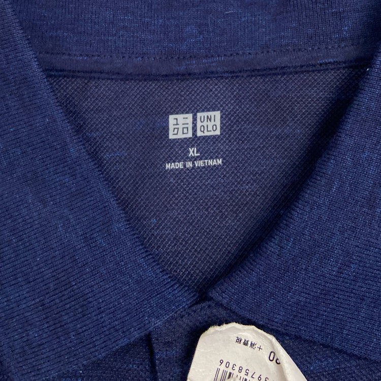 Uniqlo