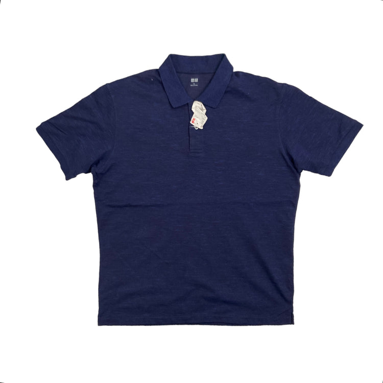 Uniqlo