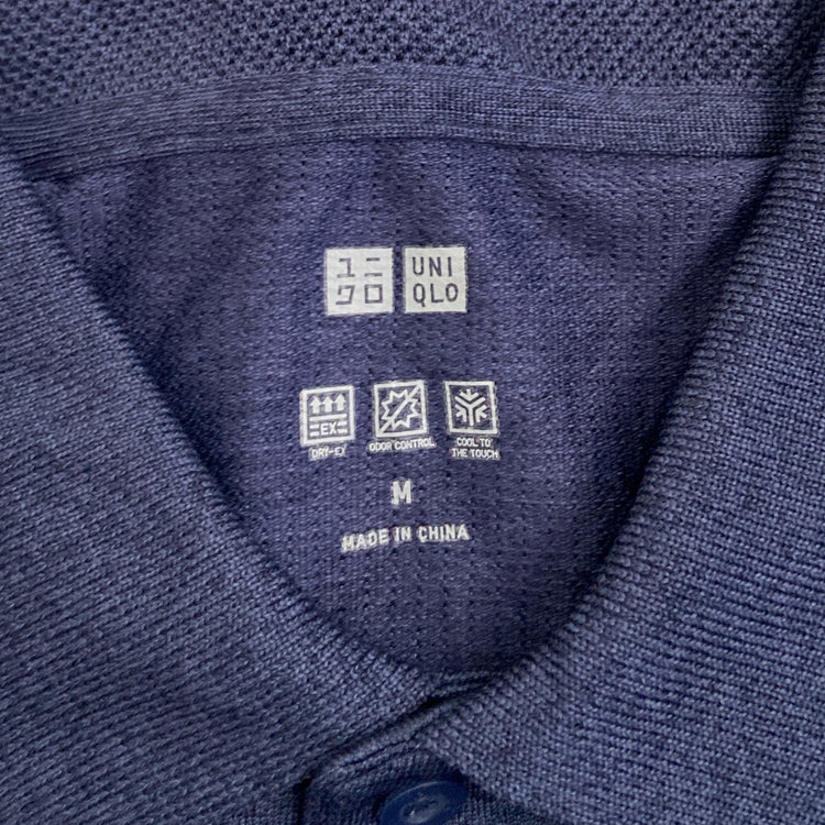 Uniqlo