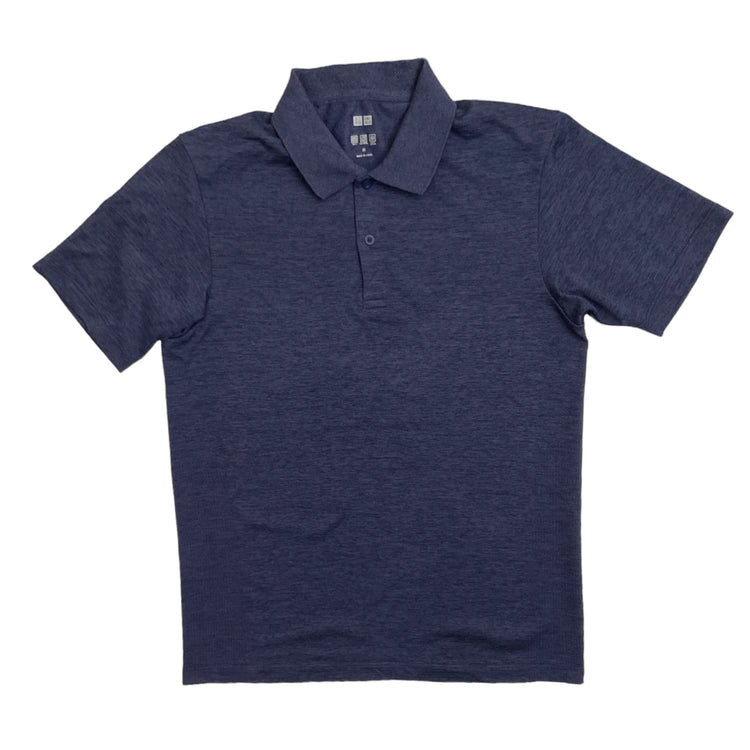 Uniqlo