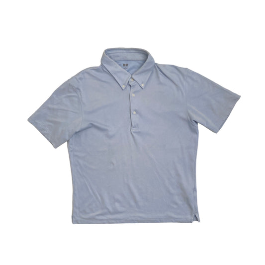 Uniqlo