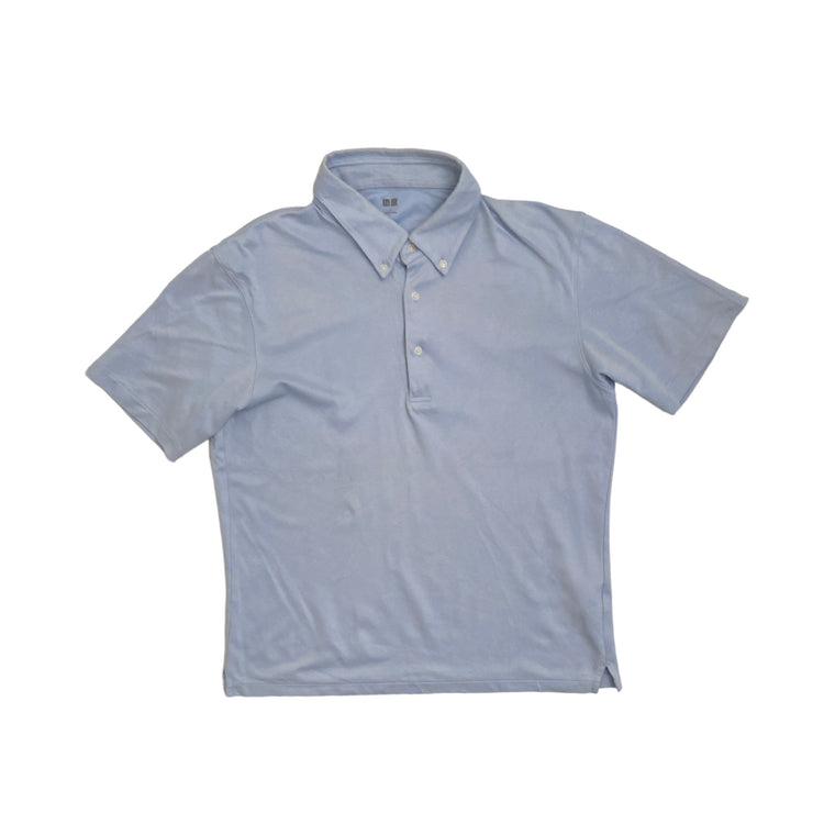 Uniqlo