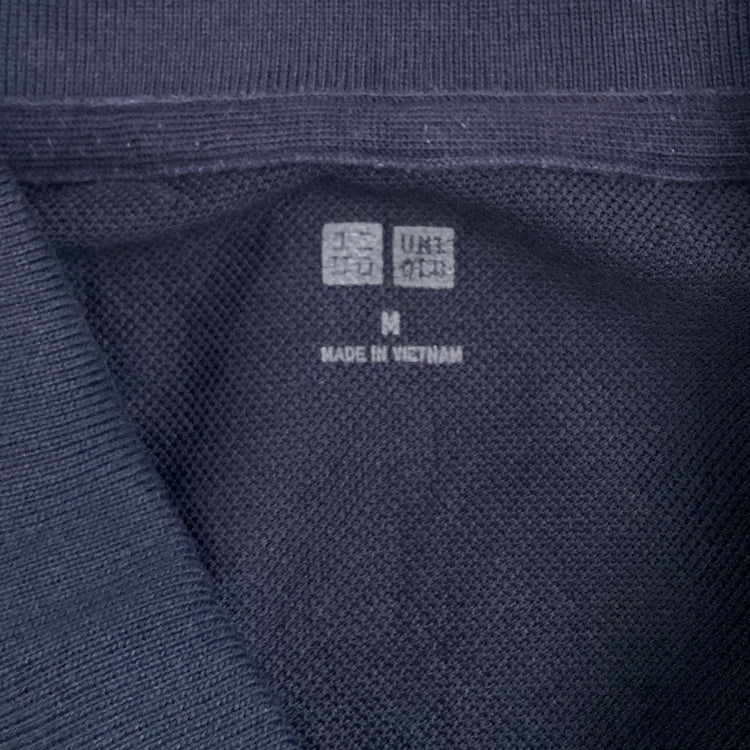Uniqlo