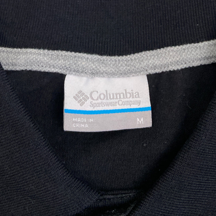 Columbia