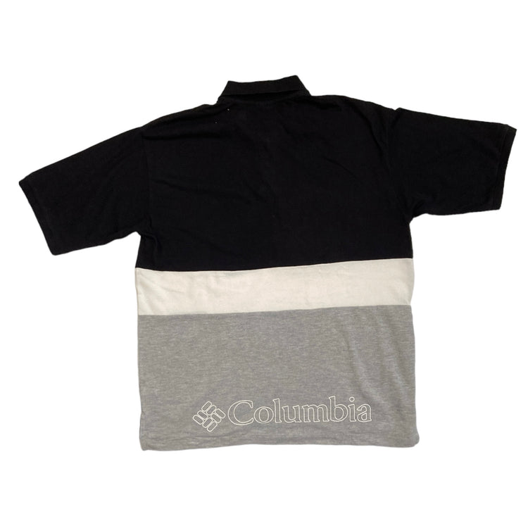 Columbia
