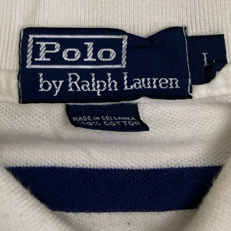 Polo RL