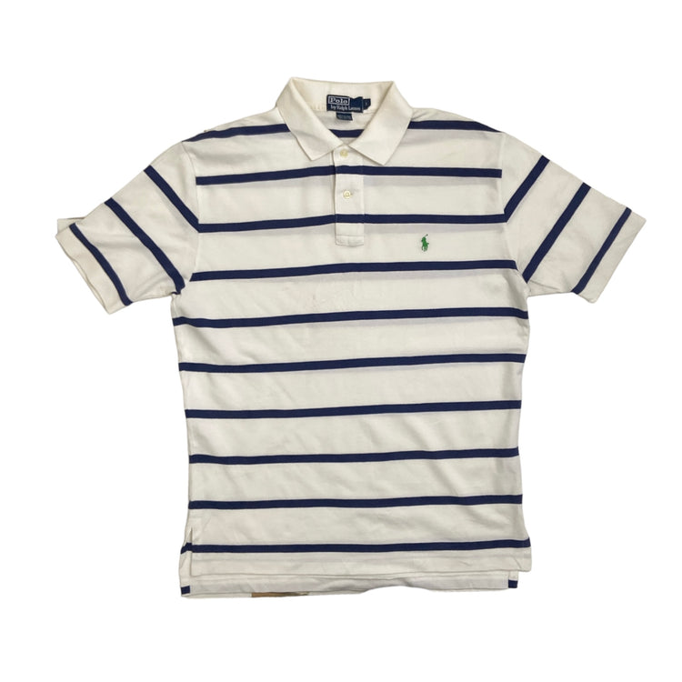 Polo RL