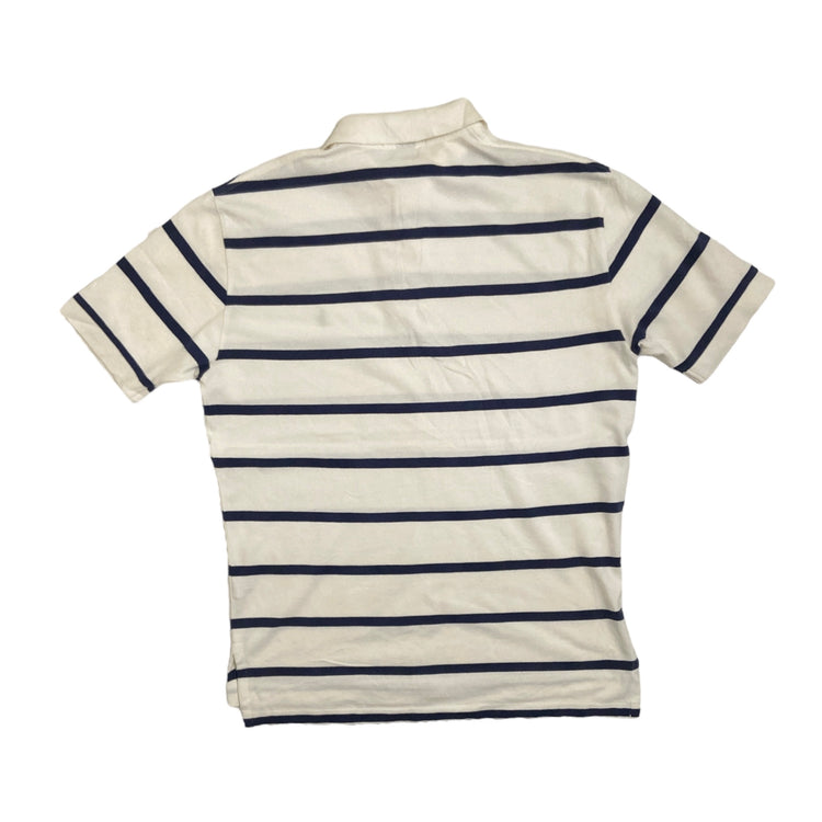 Polo RL