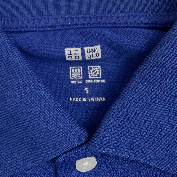 Uniqlo