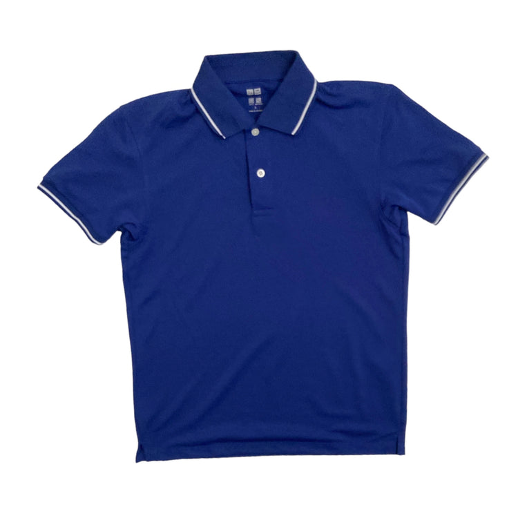 Uniqlo
