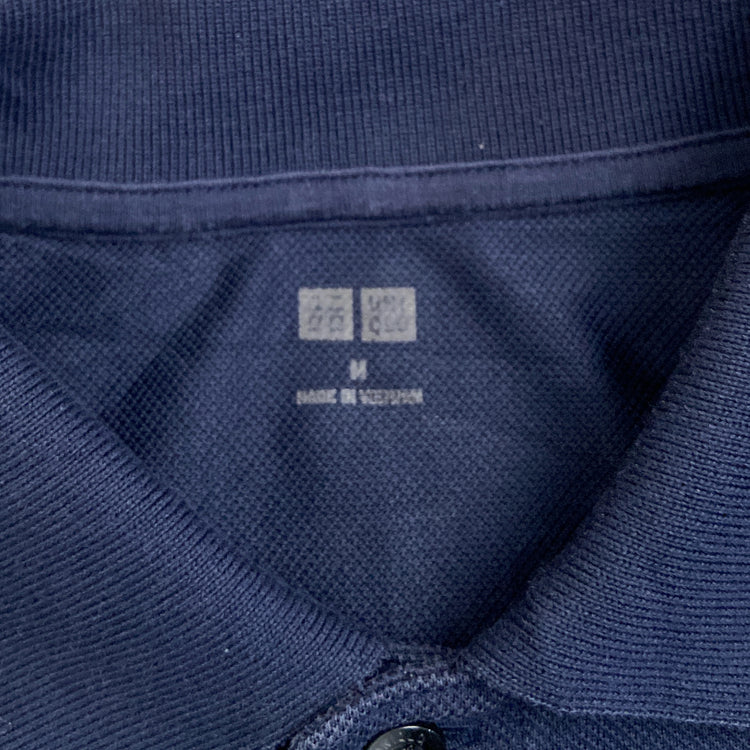 Uniqlo