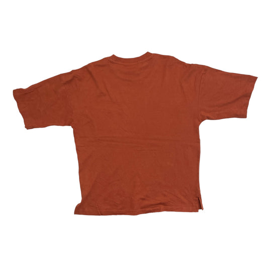 GU