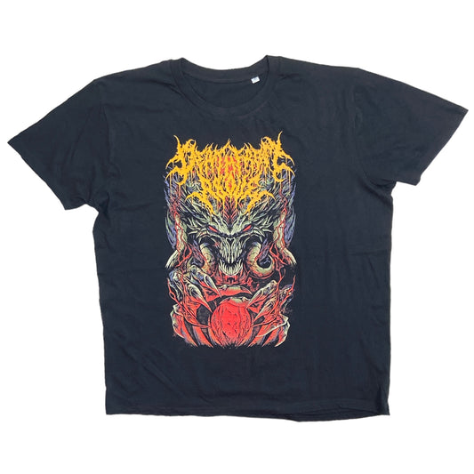Death Metal