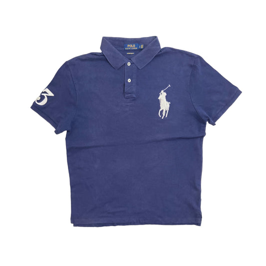 Polo RL