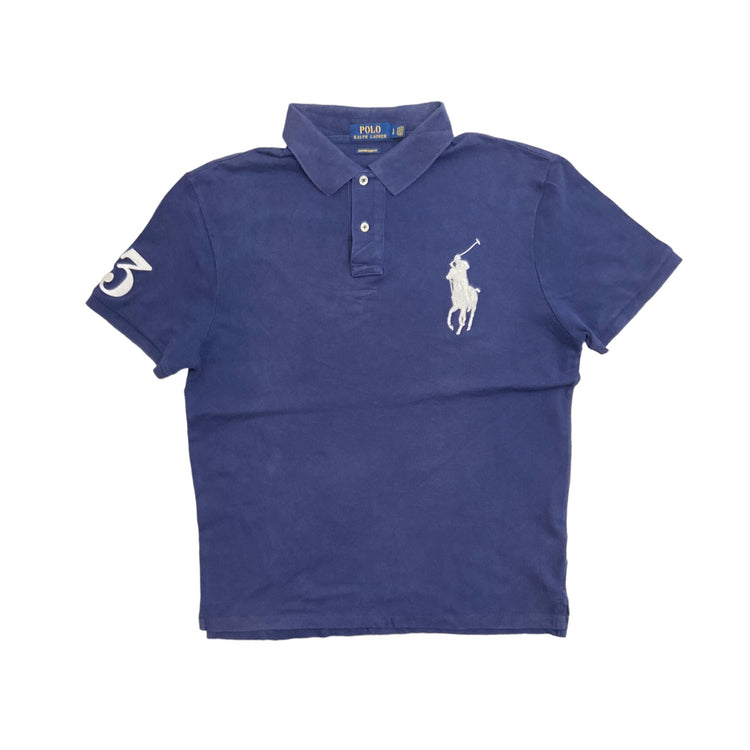 Polo RL