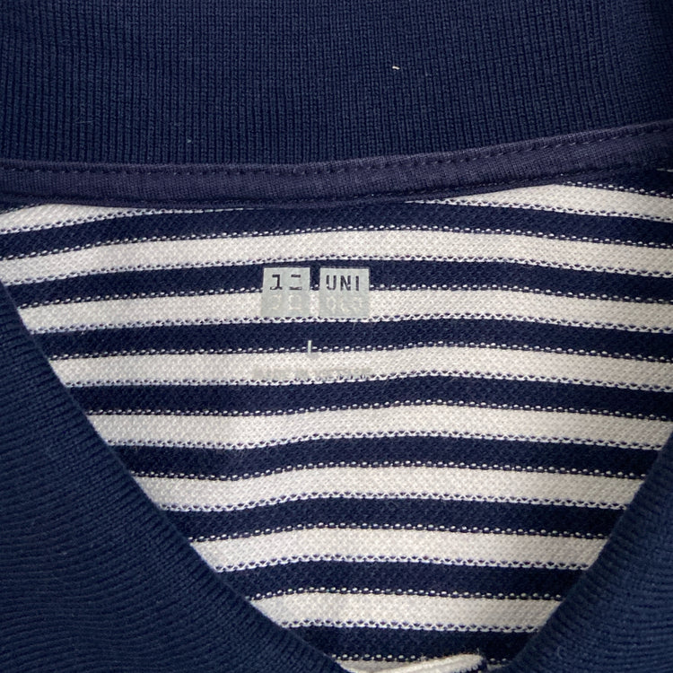 Uniqlo
