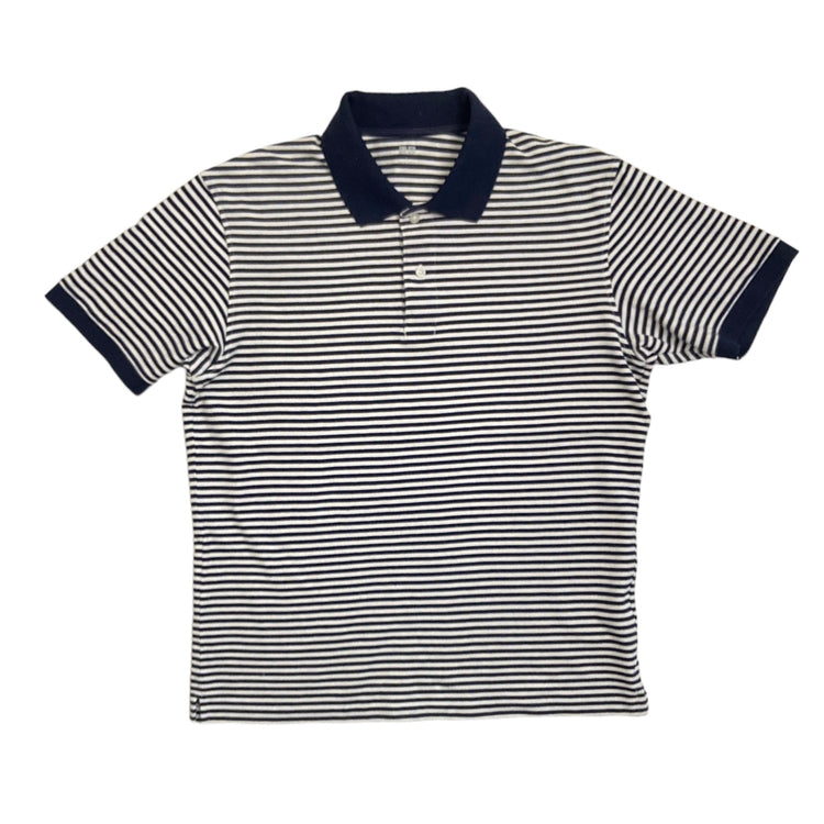 Uniqlo
