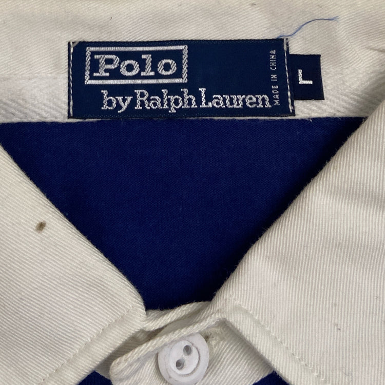 Polo RL