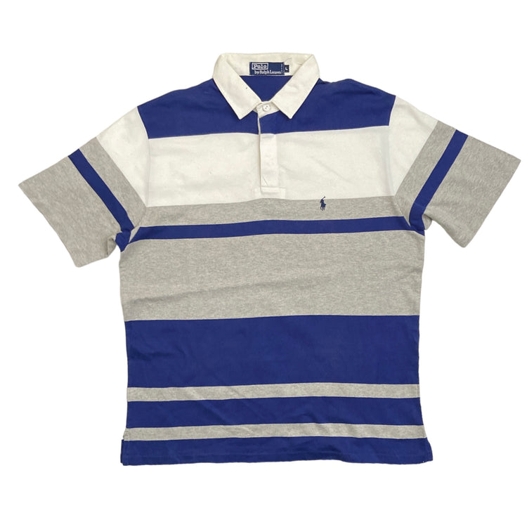 Polo RL