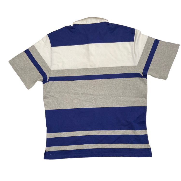 Polo RL