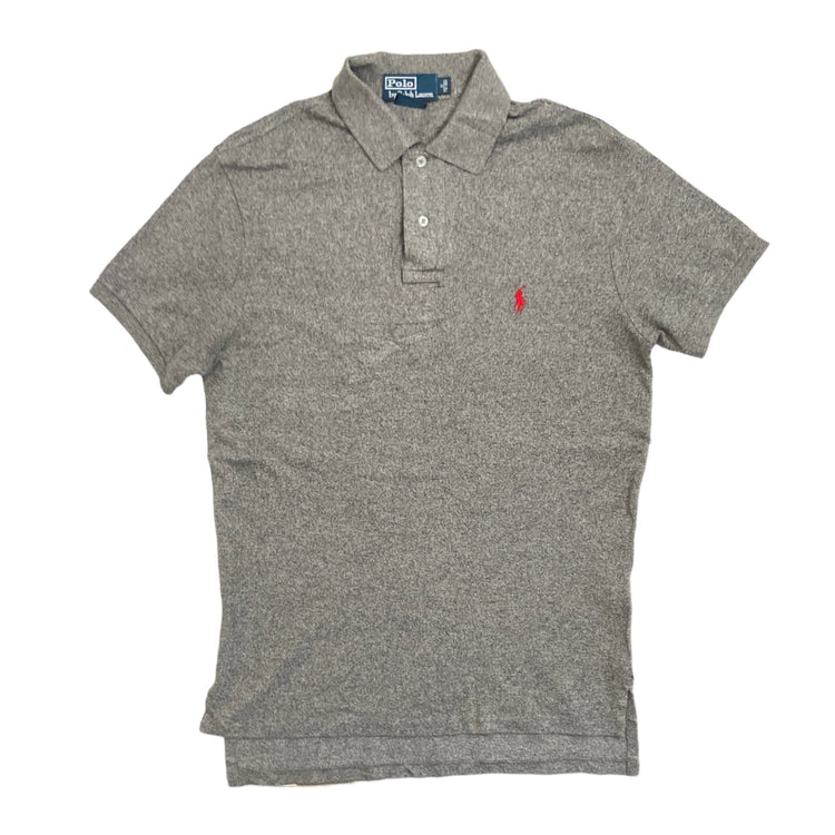 Polo RL