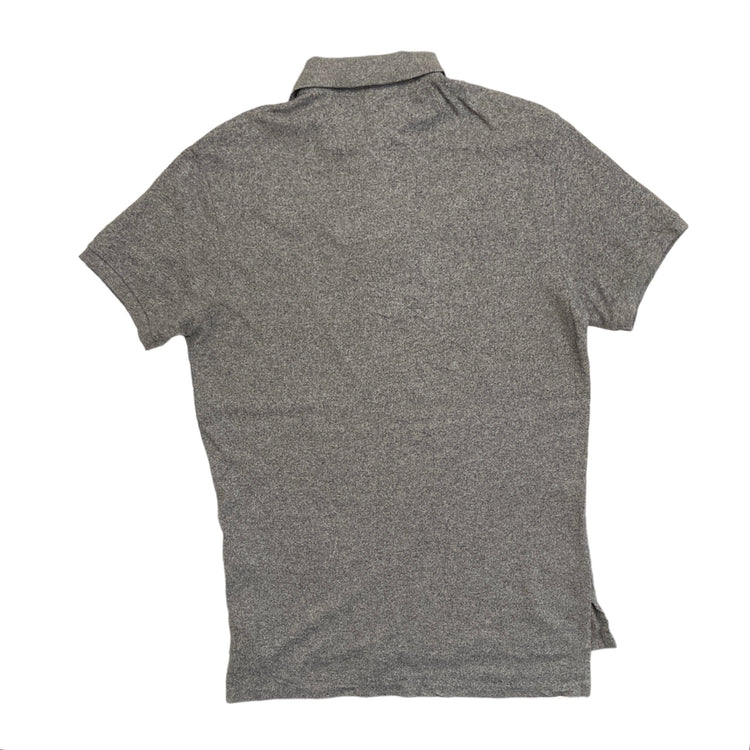 Polo RL
