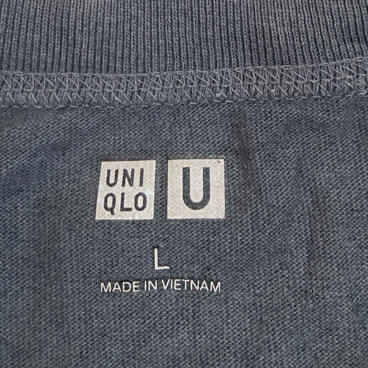 Uniqlo