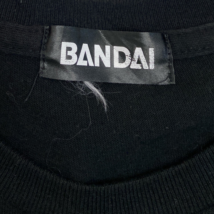 Bandai