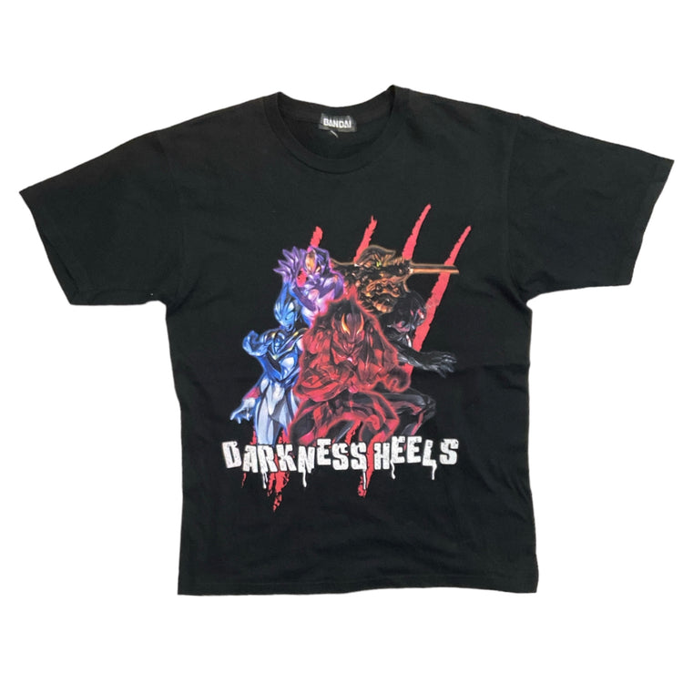 Bandai