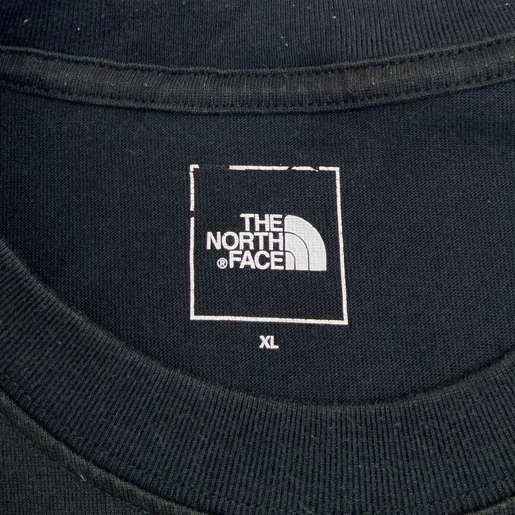 TNF