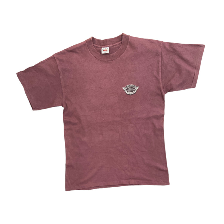 Quiksilver