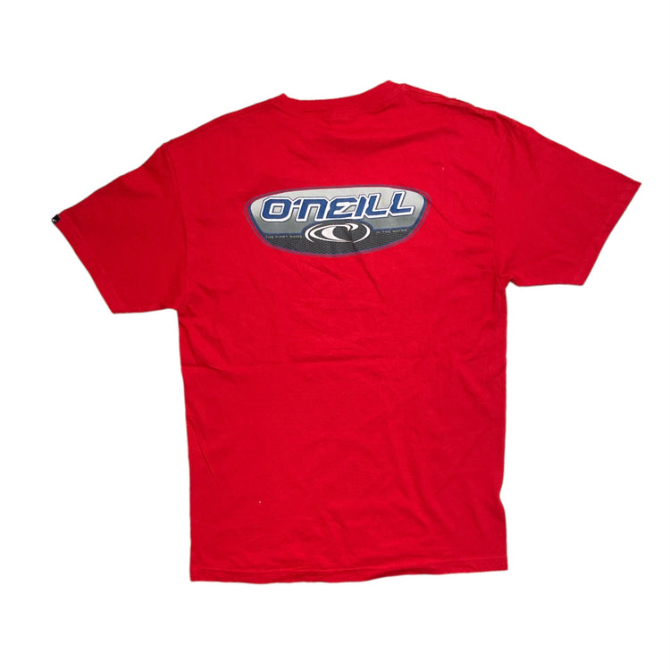 Oneill