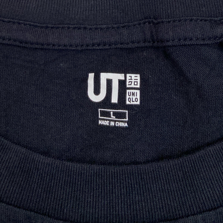 Uniqlo