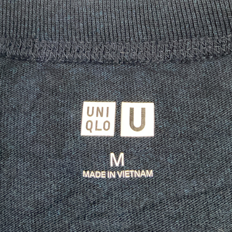 Uniqlo