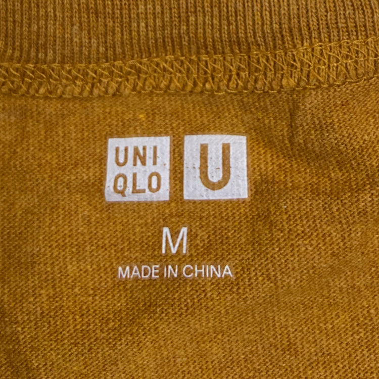 Uniqlo