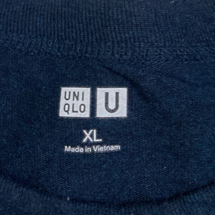 Uniqlo