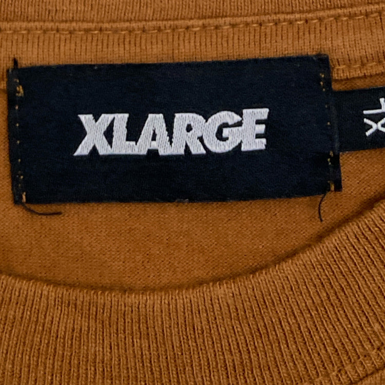 XLarge