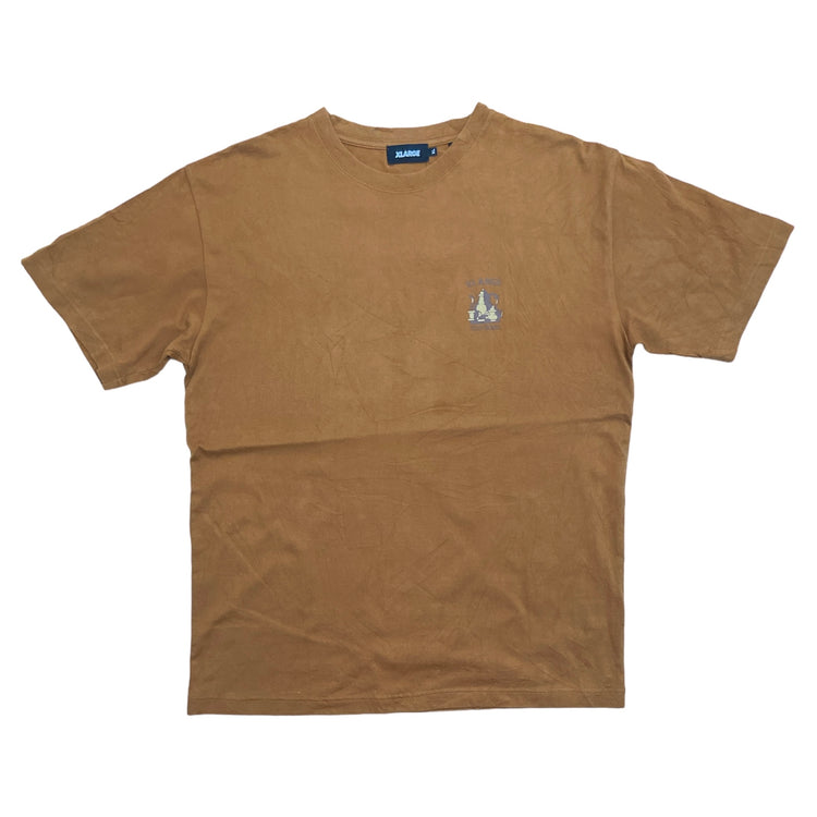 XLarge