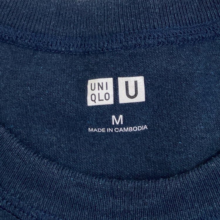 Uniqlo