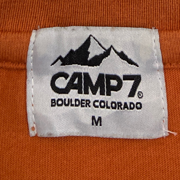 Camp7