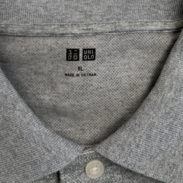 Uniqlo