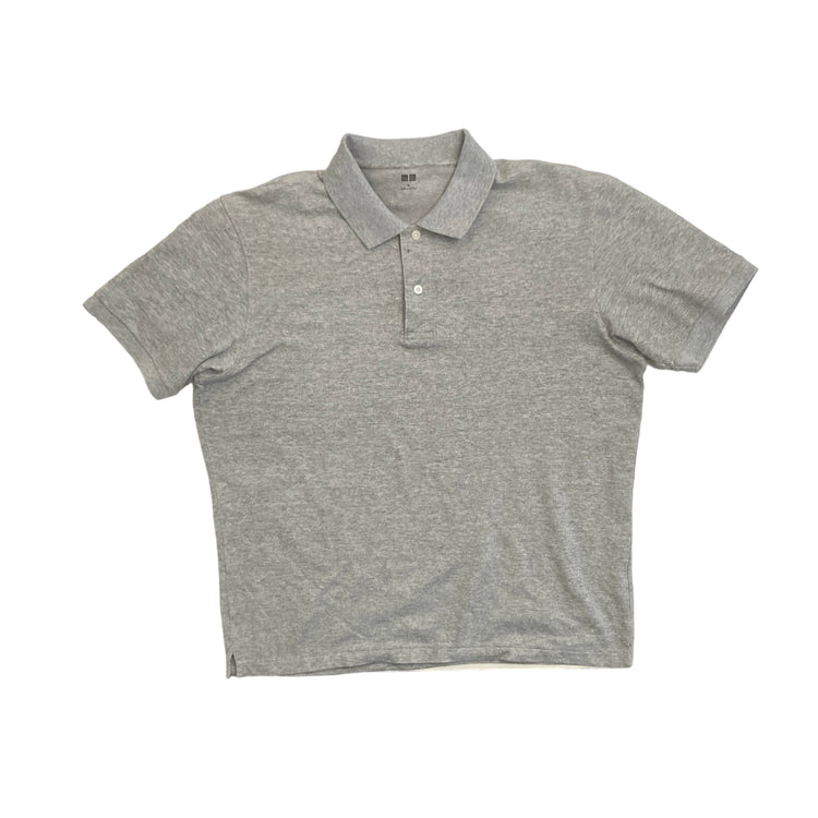Uniqlo
