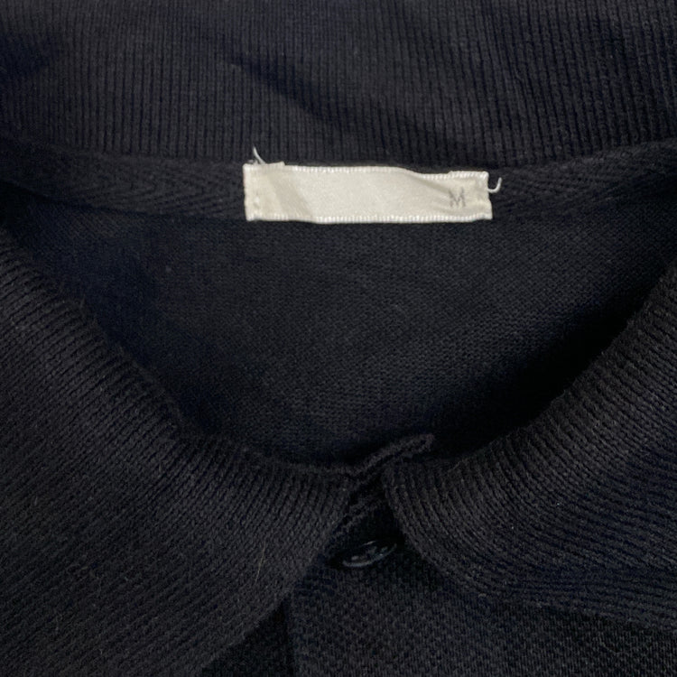 GU