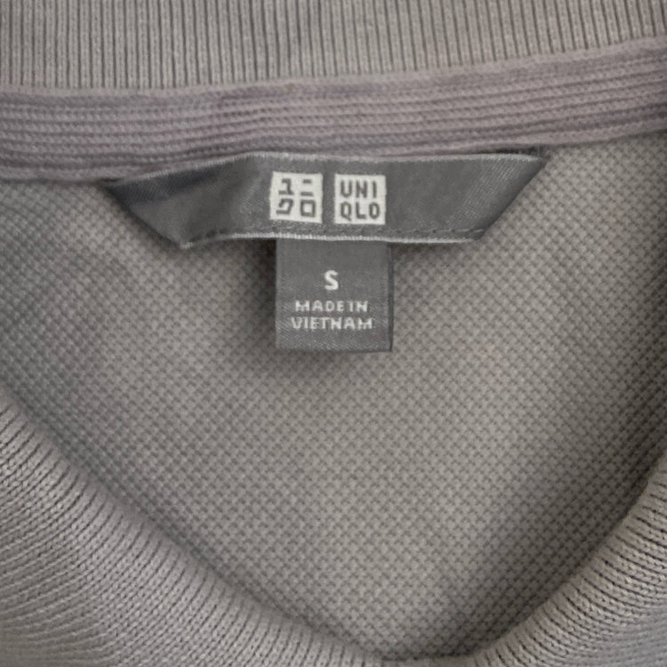 Uniqlo