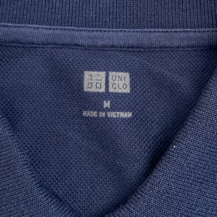 Uniqlo