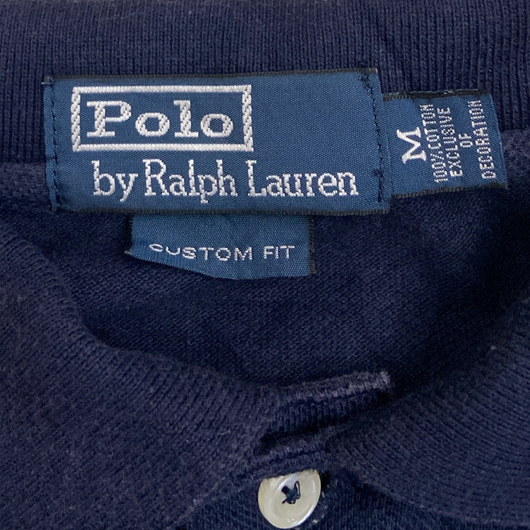 Polo RL